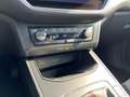 SEAT Ibiza 1,0 TSI FR DSG Grau - thumbnail 28