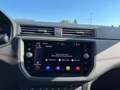 SEAT Ibiza 1,0 TSI FR DSG Grau - thumbnail 23