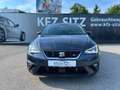 SEAT Ibiza 1,0 TSI FR DSG Grau - thumbnail 8