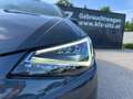 SEAT Ibiza 1,0 TSI FR DSG Grau - thumbnail 33