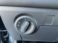 SEAT Ibiza 1,0 TSI FR DSG Grau - thumbnail 41
