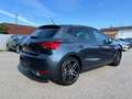 SEAT Ibiza 1,0 TSI FR DSG Grau - thumbnail 3