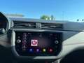 SEAT Ibiza 1,0 TSI FR DSG Grau - thumbnail 20