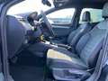 SEAT Ibiza 1,0 TSI FR DSG Grau - thumbnail 13