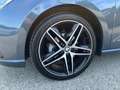 SEAT Ibiza 1,0 TSI FR DSG Grau - thumbnail 34