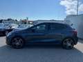 SEAT Ibiza 1,0 TSI FR DSG Grau - thumbnail 6