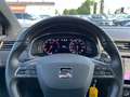 SEAT Ibiza 1,0 TSI FR DSG Grau - thumbnail 16