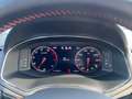 SEAT Ibiza 1,0 TSI FR DSG Grau - thumbnail 17