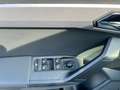 SEAT Ibiza 1,0 TSI FR DSG Grau - thumbnail 31