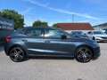 SEAT Ibiza 1,0 TSI FR DSG Grau - thumbnail 2