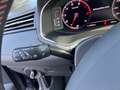 SEAT Ibiza 1,0 TSI FR DSG Grau - thumbnail 40