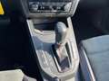 SEAT Ibiza 1,0 TSI FR DSG Grau - thumbnail 29