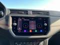SEAT Ibiza 1,0 TSI FR DSG Grau - thumbnail 26