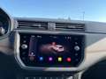 SEAT Ibiza 1,0 TSI FR DSG Grau - thumbnail 24