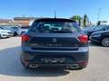 SEAT Ibiza 1,0 TSI FR DSG Grau - thumbnail 4