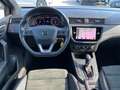 SEAT Ibiza 1,0 TSI FR DSG Grau - thumbnail 11