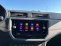SEAT Ibiza 1,0 TSI FR DSG Grau - thumbnail 19
