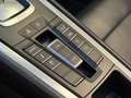 Porsche Targa Grigio - thumbnail 11