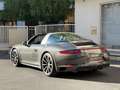 Porsche Targa Grigio - thumbnail 2