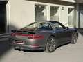 Porsche Targa Grigio - thumbnail 3
