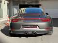 Porsche Targa Grigio - thumbnail 6