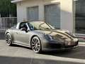 Porsche Targa Grigio - thumbnail 5