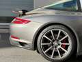 Porsche Targa Grigio - thumbnail 14