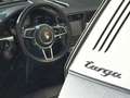 Porsche Targa Grigio - thumbnail 7
