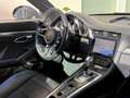 Porsche Targa Gris - thumbnail 13
