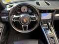 Porsche Targa Grigio - thumbnail 4