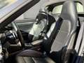 Porsche Targa Grigio - thumbnail 12
