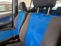 Opel Agila Agila 1.2 16v Enjoy 86cv Blauw - thumbnail 23
