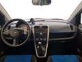 Opel Agila Agila 1.2 16v Enjoy 86cv Blu/Azzurro - thumbnail 11