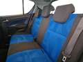 Opel Agila Agila 1.2 16v Enjoy 86cv Blu/Azzurro - thumbnail 14
