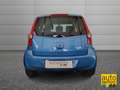 Opel Agila Agila 1.2 16v Enjoy 86cv Blu/Azzurro - thumbnail 6