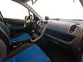 Opel Agila Agila 1.2 16v Enjoy 86cv Blu/Azzurro - thumbnail 12