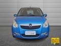 Opel Agila Agila 1.2 16v Enjoy 86cv Blu/Azzurro - thumbnail 5