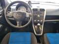 Opel Agila Agila 1.2 16v Enjoy 86cv Blu/Azzurro - thumbnail 9