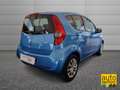 Opel Agila Agila 1.2 16v Enjoy 86cv Blu/Azzurro - thumbnail 3