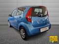 Opel Agila Agila 1.2 16v Enjoy 86cv Blu/Azzurro - thumbnail 4