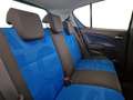 Opel Agila Agila 1.2 16v Enjoy 86cv Blu/Azzurro - thumbnail 13