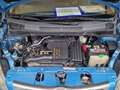 Opel Agila Agila 1.2 16v Enjoy 86cv Blauw - thumbnail 22