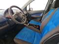 Opel Agila Agila 1.2 16v Enjoy 86cv Blu/Azzurro - thumbnail 8