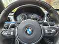 BMW 440 440i GrandCoupe Pack Mperformance Grijs - thumbnail 5