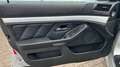 BMW 530 i Touring E39 mit  Vollausstattung aus 2.Hd. Argent - thumbnail 17