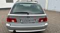 BMW 530 i Touring E39 mit  Vollausstattung aus 2.Hd. Argent - thumbnail 11