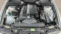 BMW 530 i Touring E39 mit  Vollausstattung aus 2.Hd. Argent - thumbnail 12