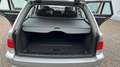 BMW 530 i Touring E39 mit  Vollausstattung aus 2.Hd. Argent - thumbnail 14