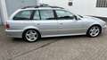 BMW 530 i Touring E39 mit  Vollausstattung aus 2.Hd. Argent - thumbnail 13