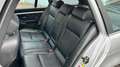 BMW 530 i Touring E39 mit  Vollausstattung aus 2.Hd. Argent - thumbnail 6